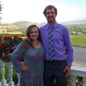 Meet your Posher, Darian